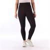 RIJLEGGING HV POLO HVPLUCI FG Dark Brown