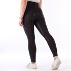 RIJLEGGING HV POLO HVPLUCI FG Dark Brown