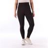 RIJLEGGING HV POLO HVPLUCI FG Dark Brown