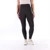 RIJLEGGING HV POLO HVPLUCI FG Dark Grey