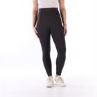 RIJLEGGING HV POLO HVPLUCI FG Dark Grey