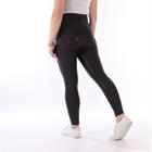 RIJLEGGING HV POLO HVPLUCI FG Dark Grey