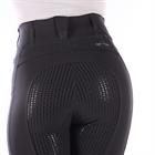 RIJLEGGING HV POLO HVPLUCI FG Dark Grey