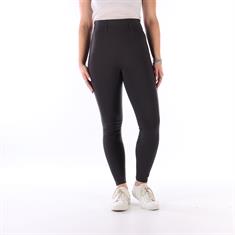 RIJLEGGING HV POLO HVPLUCI FG Dark Grey