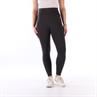RIJLEGGING HV POLO HVPLUCI FG Dark Grey