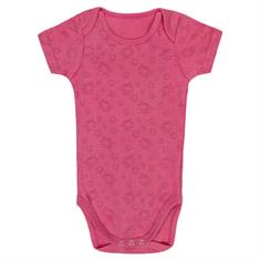 Romper QHP Jaily Kids Pink