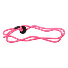 Rope Epplejeck Hayball