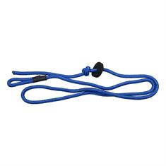 Rope Epplejeck Hayball