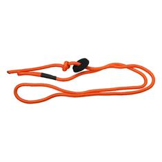 Rope Epplejeck Hayball