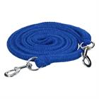 Rope Halter Epplejeck EJComplete Mid Blue