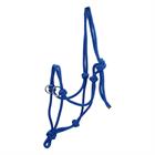 Rope Halter Epplejeck EJComplete Mid Blue