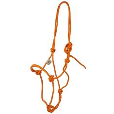 Rope Halter F.R.A. Babia Multicolour