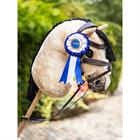 Rosettes LeMieux Hobby Horse 3-Pack 