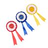 Rosettes LeMieux Hobby Horse 3-Pack 