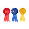 Rosettes Set LeMieux Toy Pony 3-Pack 
