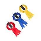 Rosettes Set LeMieux Toy Pony 3-Pack 