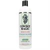 Rosewater Conditioner Cowboy Magic Multicolour