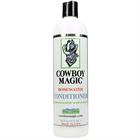 Rosewater Conditioner Cowboy Magic Multicolour