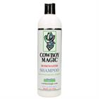 Rosewater Shampoo Cowboy Magic Multicolour