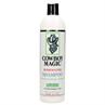 Rosewater Shampoo Cowboy Magic Multicolour