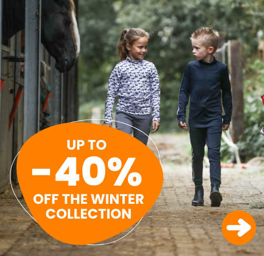 Row 1 banner 1 kids wintersale