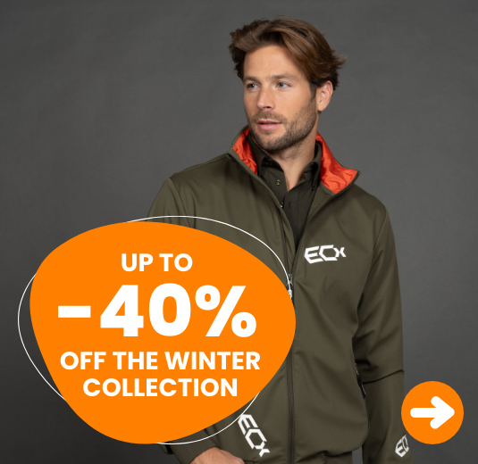 Row 1 Banner 1 men wintersale
