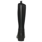 Rubber Boots Covalliero Neolite Black