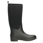 Rubber Boots Covalliero Neolite Black