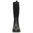 Rubber Boots Covalliero Neolite Black