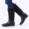 Rubber Boots Covalliero Neolite Black