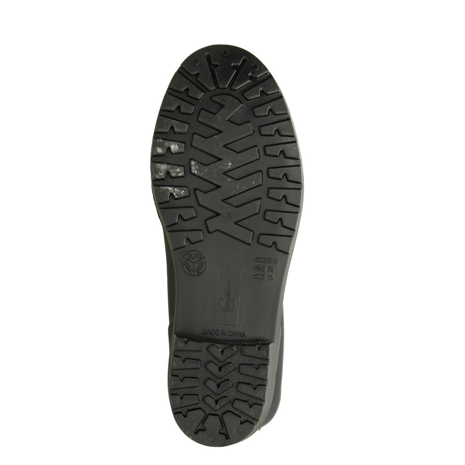 neolite boots