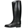 Rubber Riding Boots Legend Multicolour