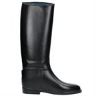 Rubber Riding Boots Legend Multicolour