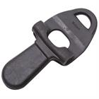 Rubber Tongue Port 