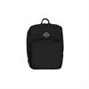 Rucksack Chestnut Grooming Deluxe by Kentucky Black