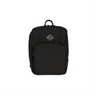 Rucksack Chestnut Grooming Deluxe by Kentucky Black