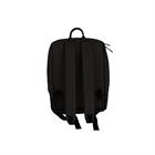 Rucksack Chestnut Grooming Deluxe by Kentucky Black
