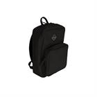 Rucksack Chestnut Grooming Deluxe by Kentucky Black
