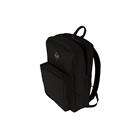 Rucksack Chestnut Grooming Deluxe by Kentucky Black
