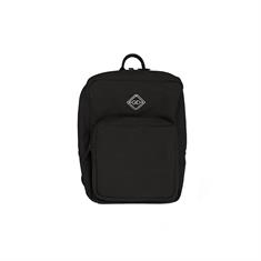 Rucksack Chestnut Grooming Deluxe by Kentucky Black