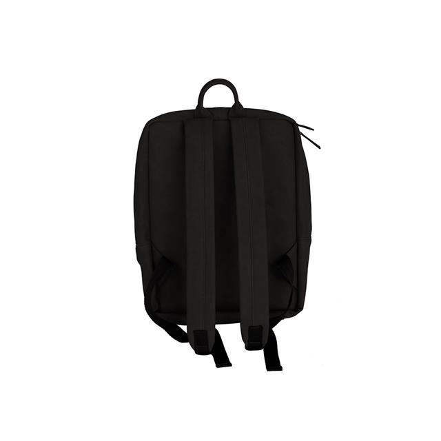 Rucksack Chestnut Grooming Deluxe by Kentucky Black