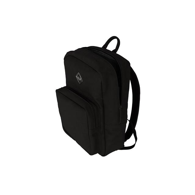 Rucksack Chestnut Grooming Deluxe by Kentucky Black