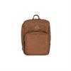 Rucksack Chestnut Grooming Deluxe by Kentucky Brown