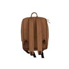 Rucksack Chestnut Grooming Deluxe by Kentucky Brown
