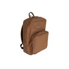 Rucksack Chestnut Grooming Deluxe by Kentucky Brown