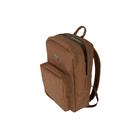 Rucksack Chestnut Grooming Deluxe by Kentucky Brown