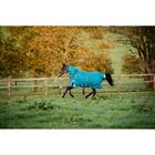 Rug Amigo Bravo 1200D Plus 400gr Green