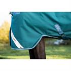 Rug Amigo Bravo 1200D Plus 400gr Green
