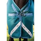 Rug Amigo Bravo 1200D Plus 400gr Green