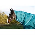 Rug Amigo Bravo 1200D Plus 400gr Green